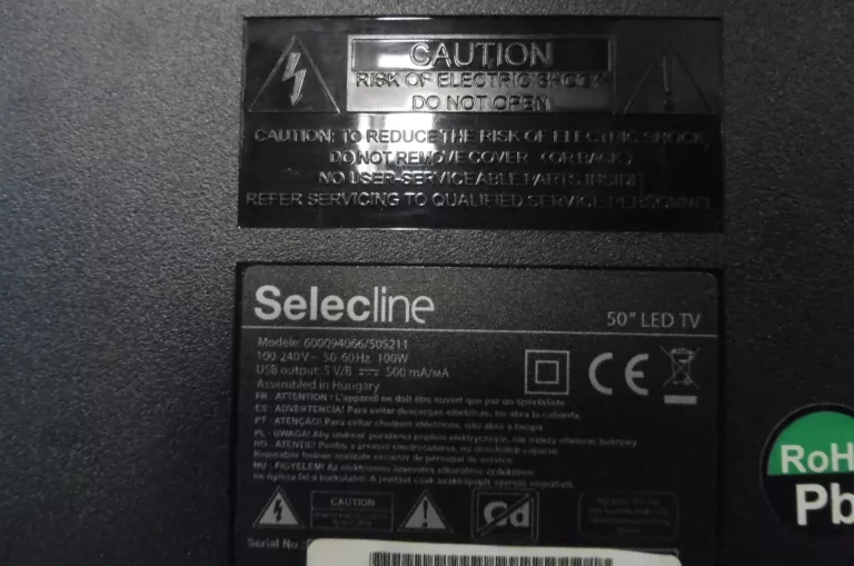 telewizor-selecline-50s211-smart-tv-marka-prc