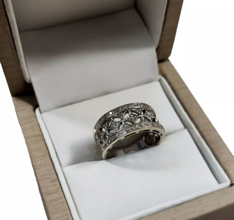 zloty-pierscionek-p585-r14-brylanty-wyszynskiego-22d-sj-stargard-jurmat-bis