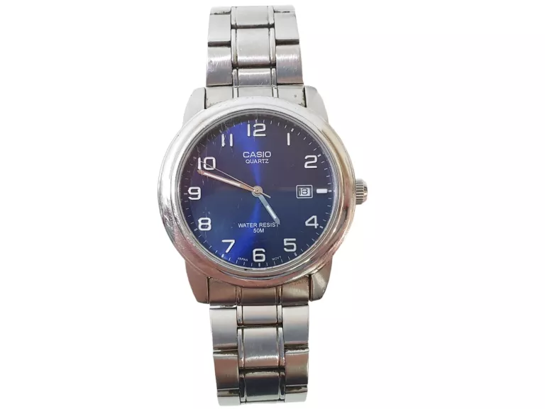 Casio mtp outlet 1221