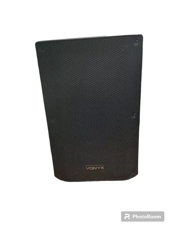KOLUMNA VONYX 170.364 VSA12 800 W CZARNY