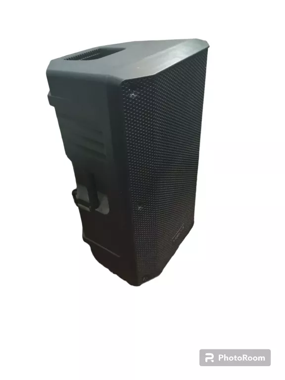KOLUMNA VONYX 170.364 VSA12 800 W CZARNY