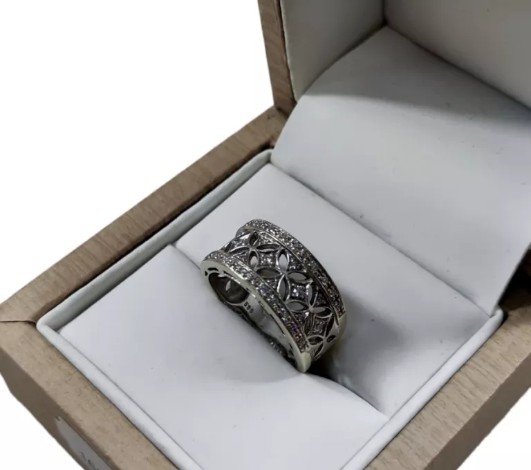 zloty-pierscionek-p585-r14-brylanty-marka-inna-marka