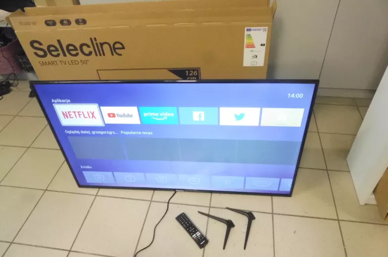 telewizor-selecline-50s211-smart-tv-janowicza-3-olsztyn