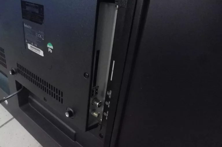 telewizor-selecline-50s211-smart-tv-model-selecline-50s211