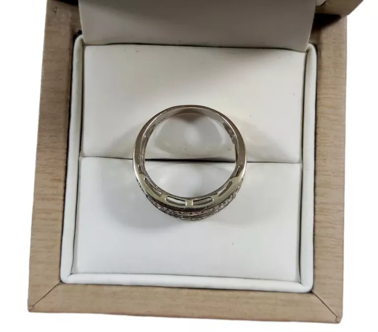 zloty-pierscionek-p585-r14-brylanty-material-zloto