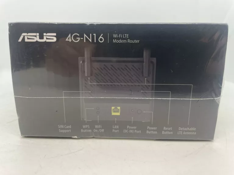router-modem-asus-4g-n16-n300-lte-producent-asus