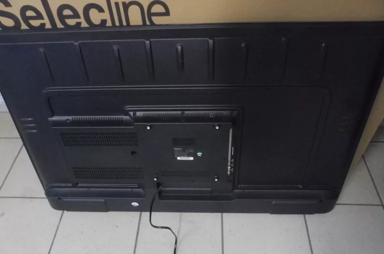 telewizor-selecline-50s211-smart-tv-kod-producenta-selecline-50s211