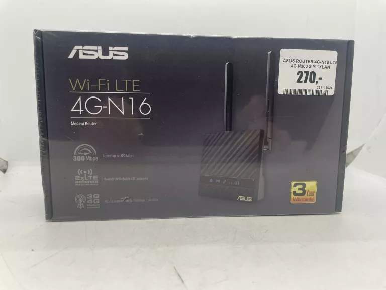 router-modem-asus-4g-n16-n300-lte-swieradowska-26-wroclaw