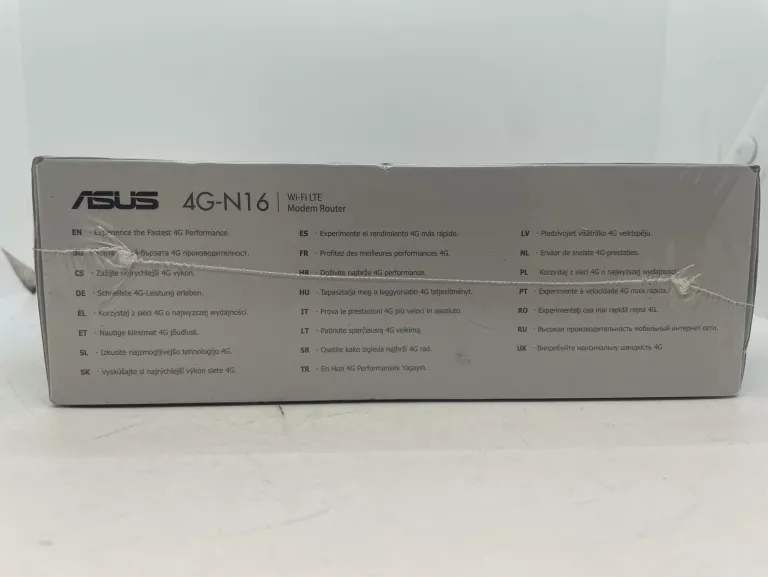 router-modem-asus-4g-n16-n300-lte-stan-powystawowy
