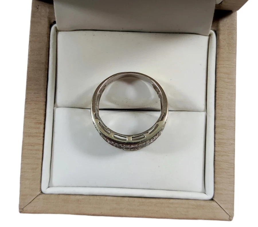 zloty-pierscionek-p585-r14-brylanty-material-zloto