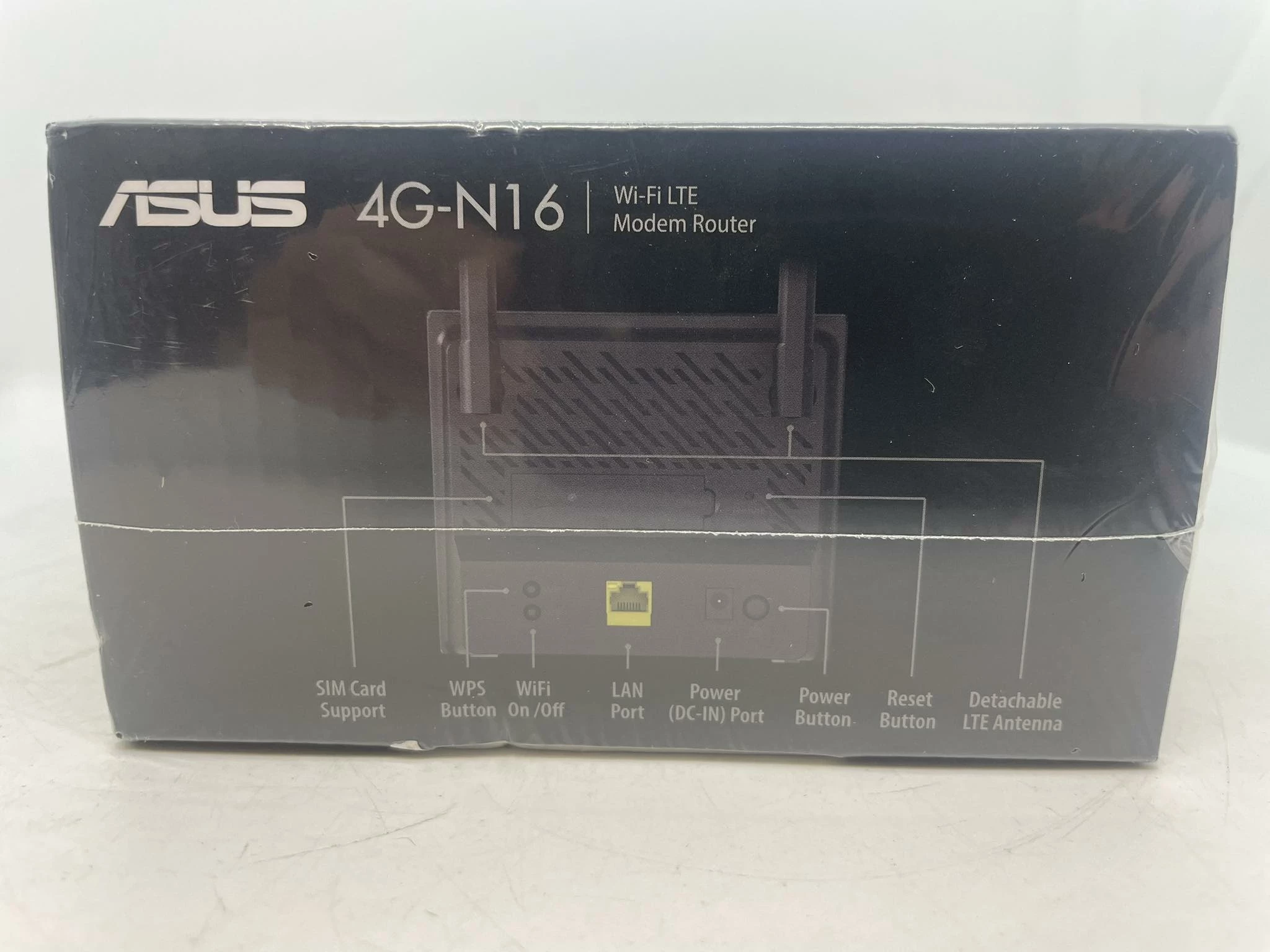 router-modem-asus-4g-n16-n300-lte-producent-asus