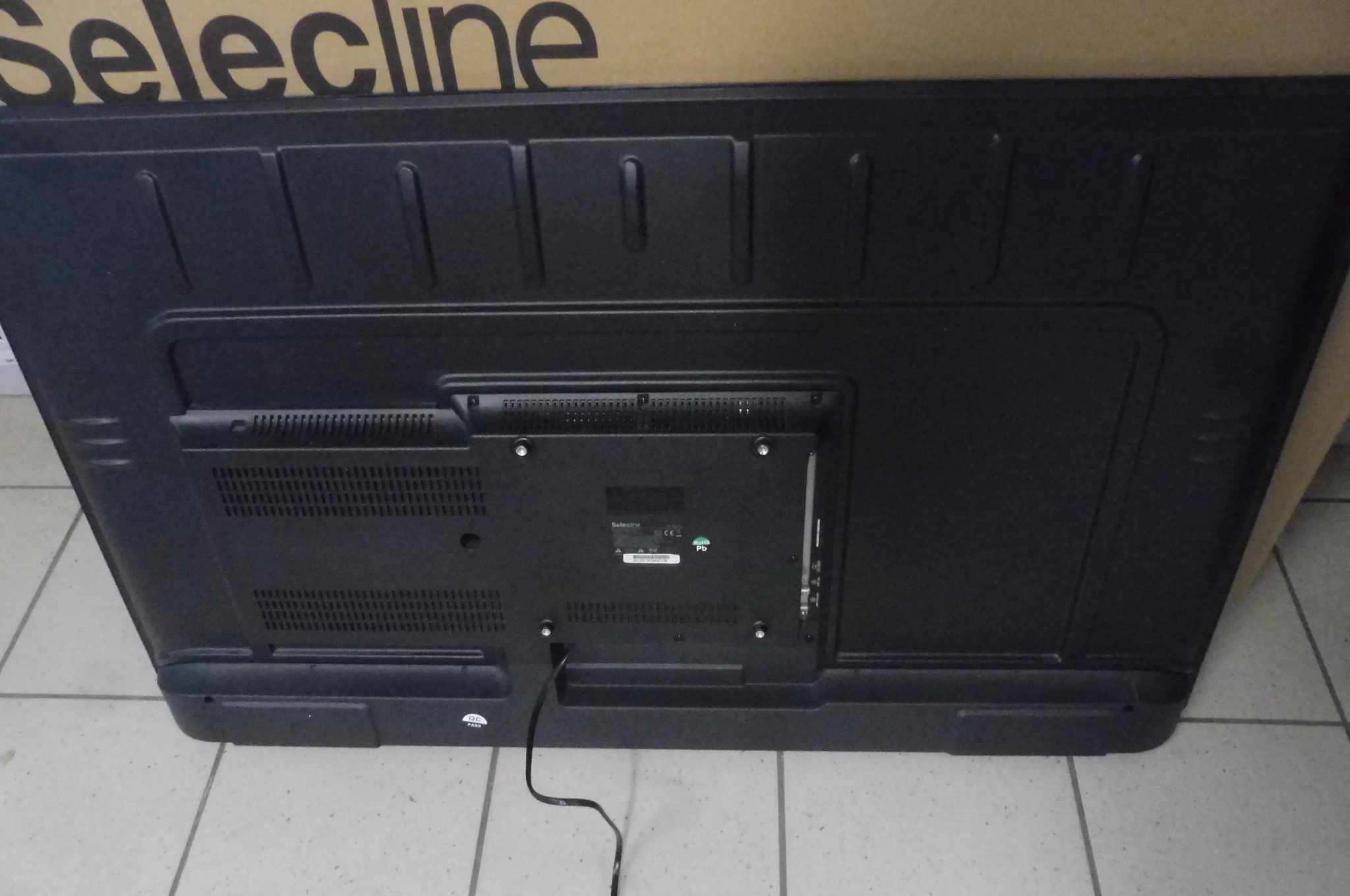 telewizor-selecline-50s211-smart-tv-kod-producenta-selecline-50s211