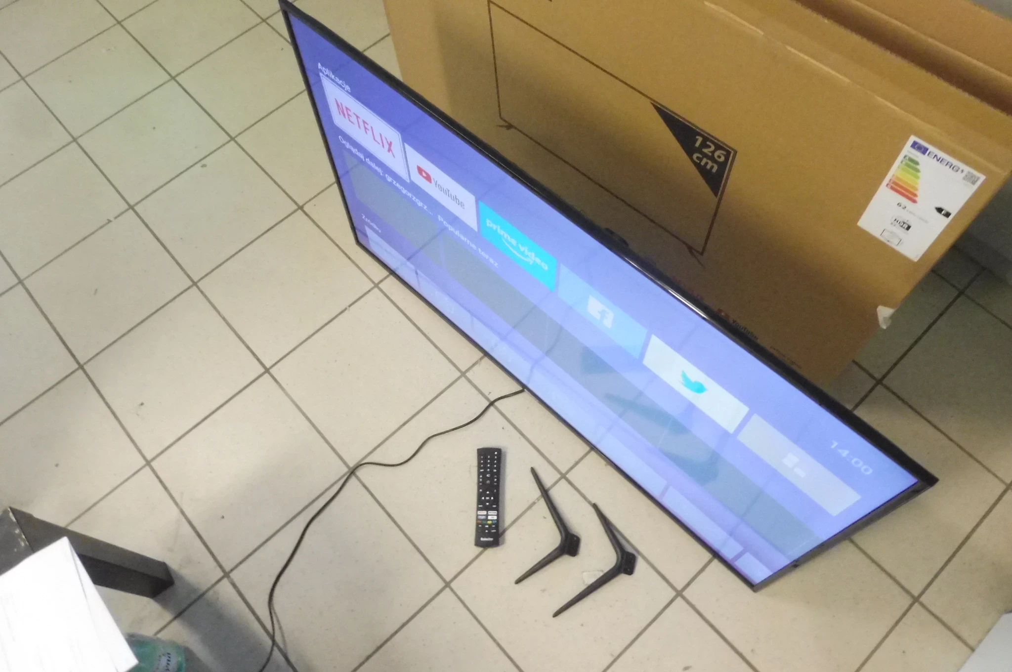 telewizor-selecline-50s211-smart-tv-product-id-55a390ab-9020-4299-bfeb-62112c4c97f2