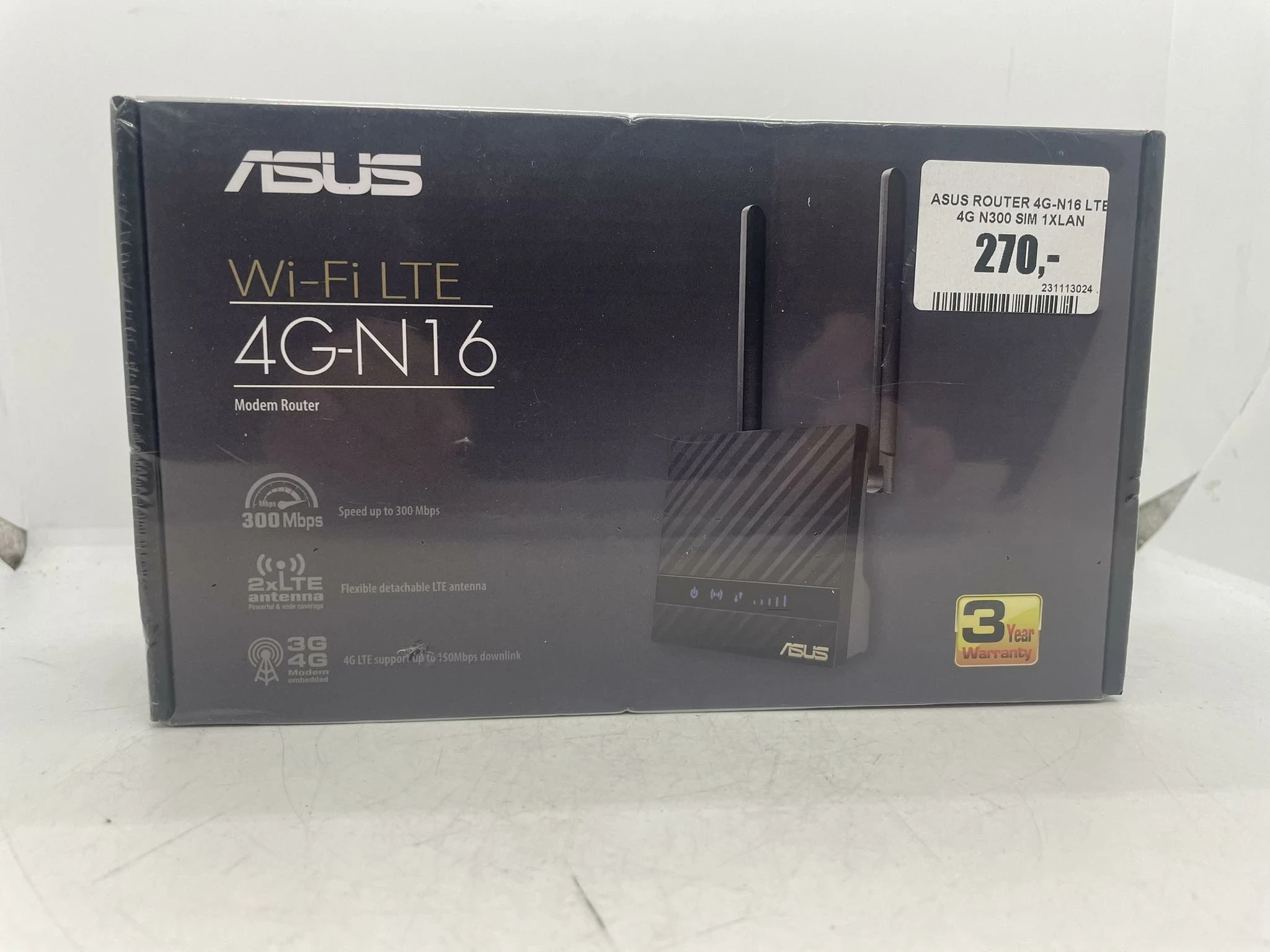router-modem-asus-4g-n16-n300-lte-swieradowska-26-wroclaw
