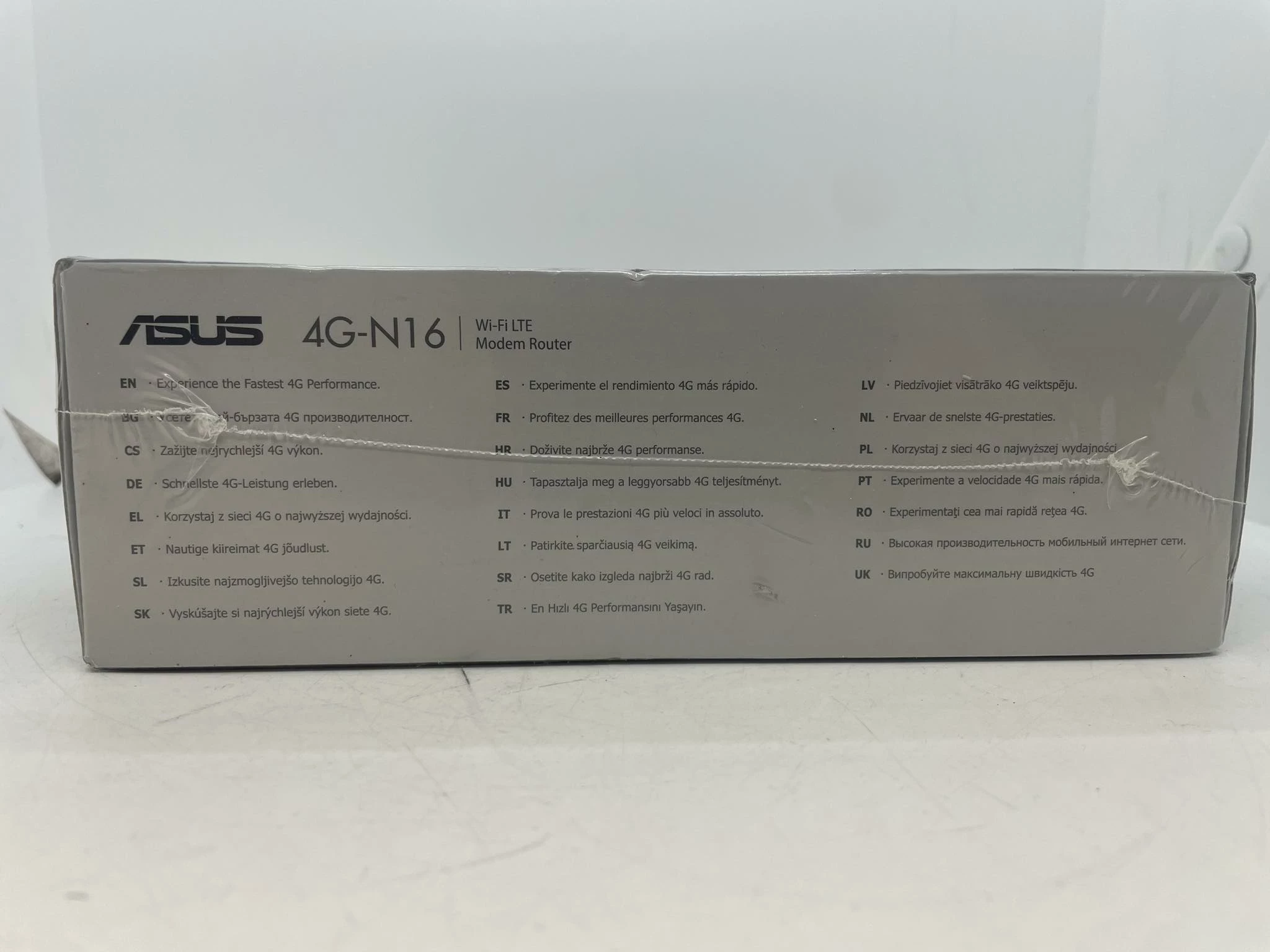 router-modem-asus-4g-n16-n300-lte-stan-powystawowy