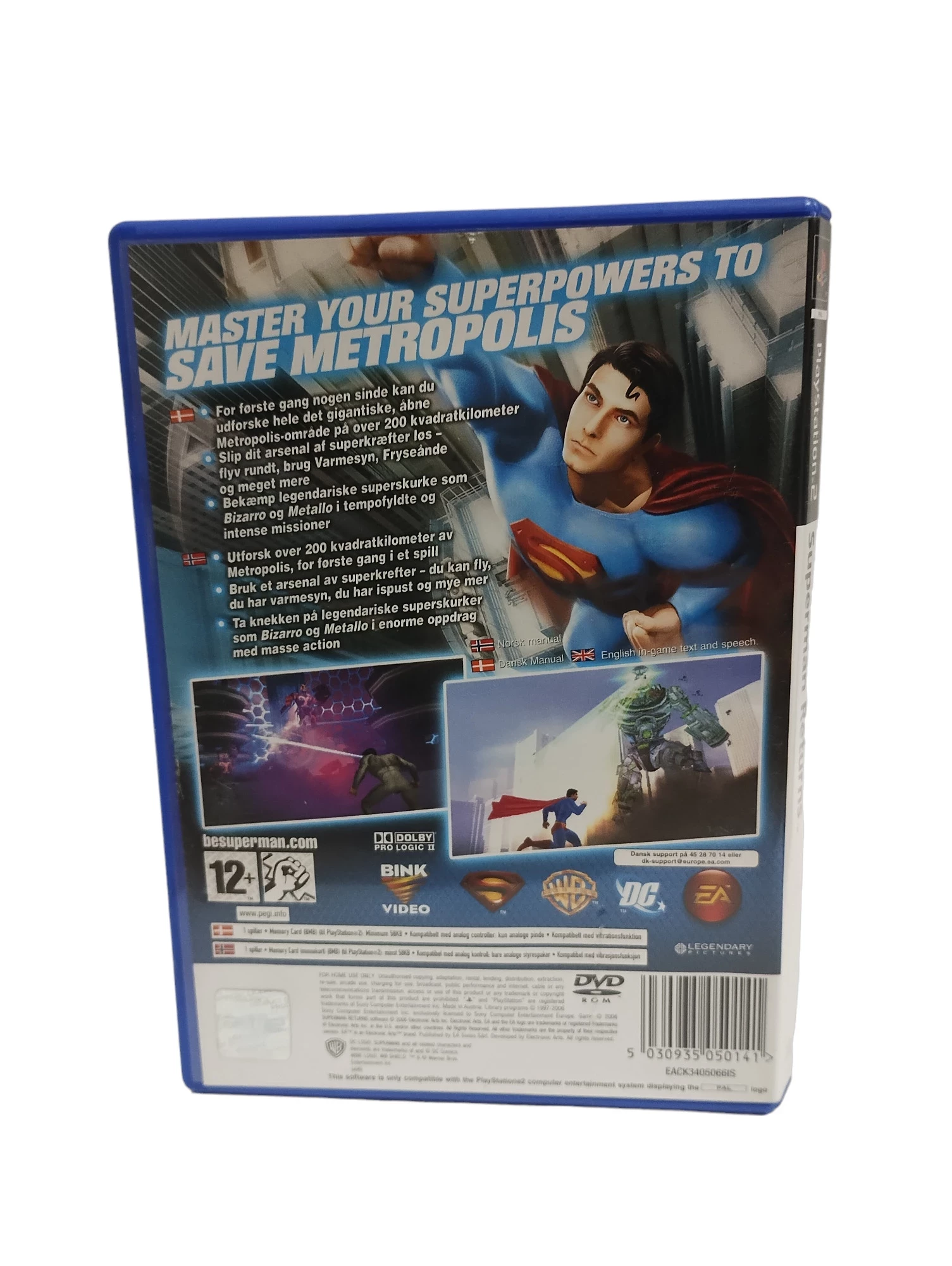 superman-returns-ps2-tytul-superman-returns