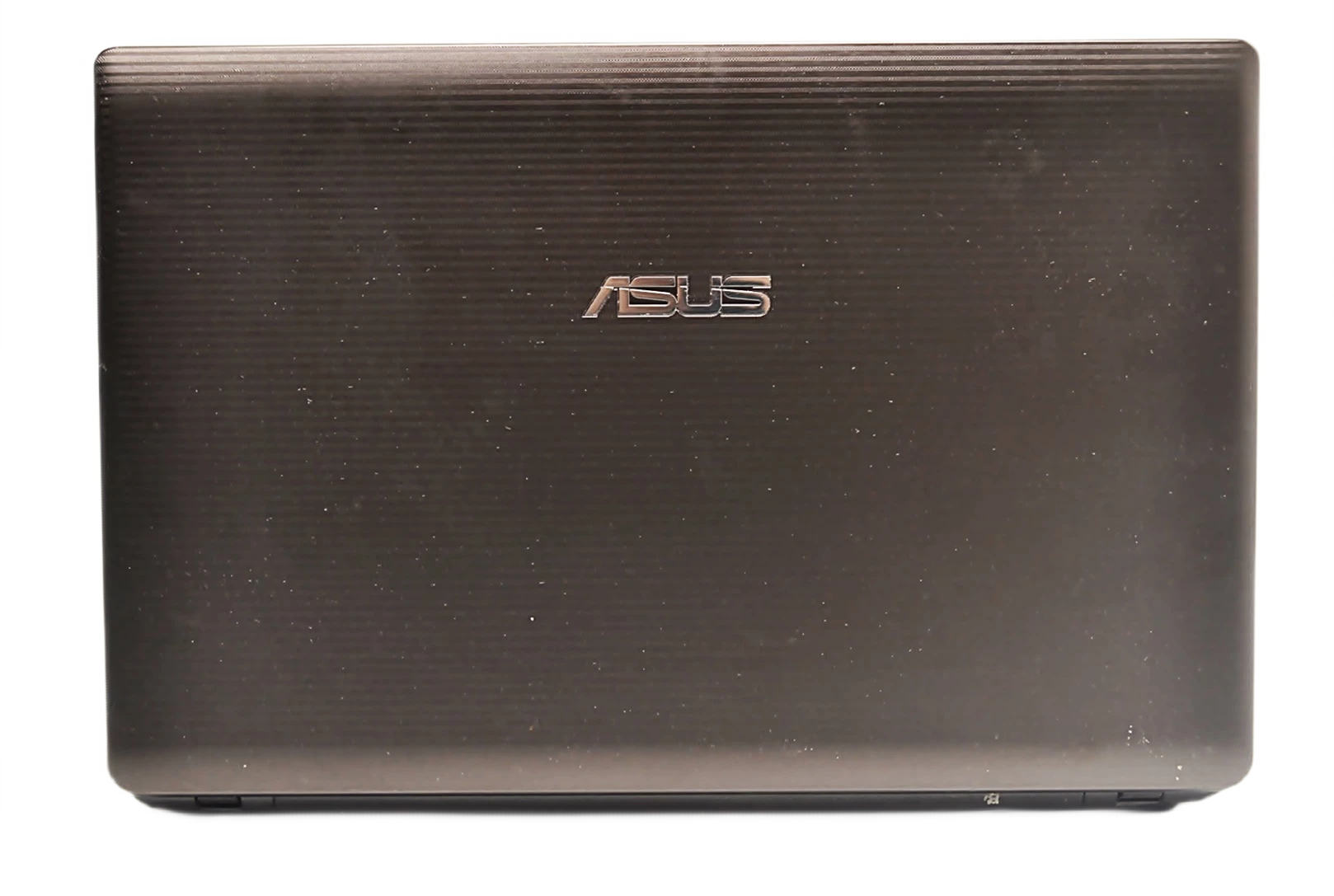 laptop-asus-r500v-i7-8gb-2tb-zasilacz-torba-rodzaj-karty-graficznej-grafika-zintegrowana