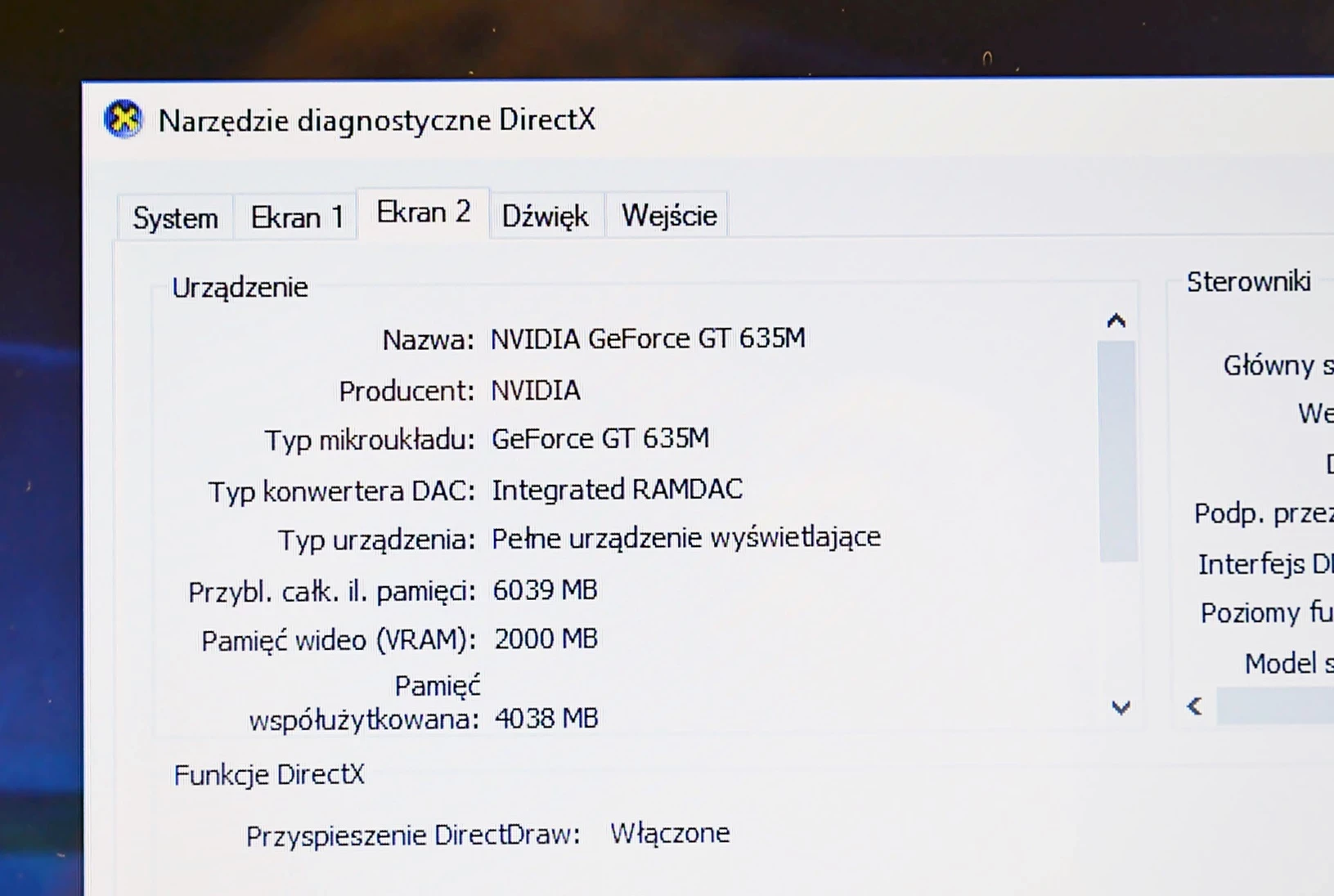 laptop-asus-r500v-i7-8gb-2tb-zasilacz-torba-wielkosc-pamieci-ram-8-gb