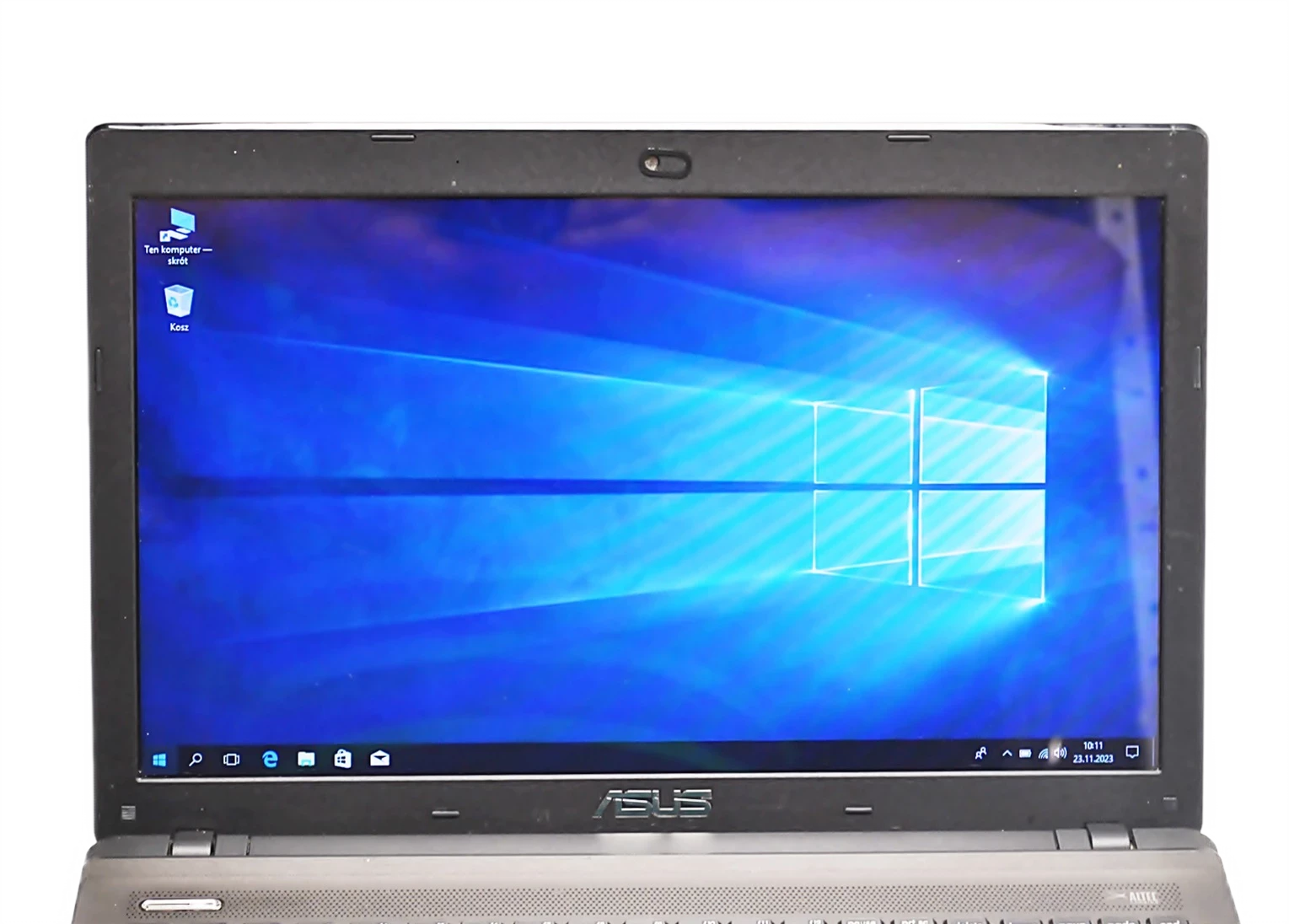 laptop-asus-r500v-i7-8gb-2tb-zasilacz-torba-rozdzielczosc-px-1366-x-768