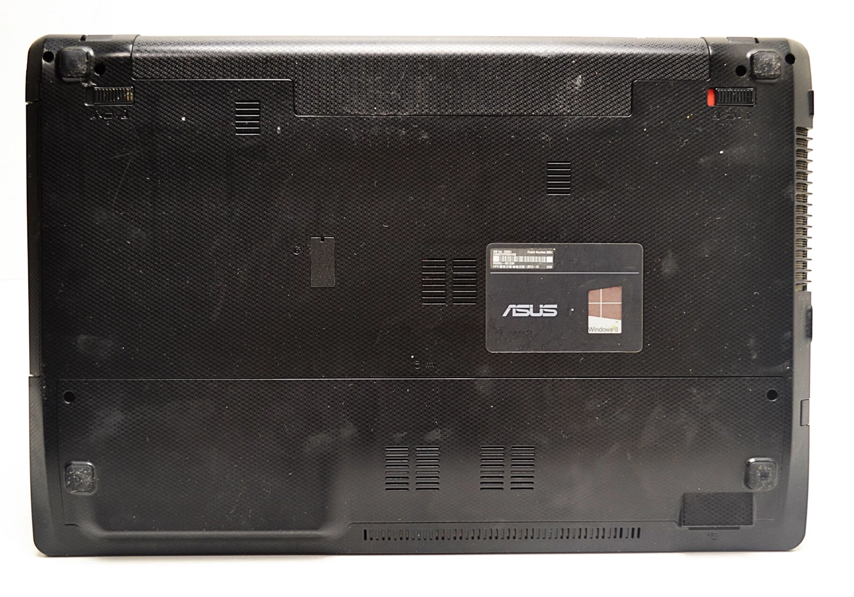 laptop-asus-r500v-i7-8gb-2tb-zasilacz-torba-uklad-klawiatury-us-international-qwerty