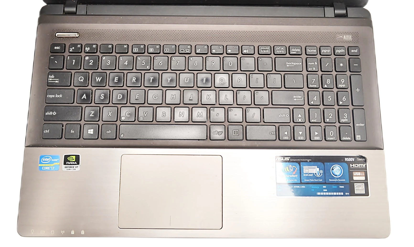 laptop-asus-r500v-i7-8gb-2tb-zasilacz-torba-system-operacyjny-windows-10-home