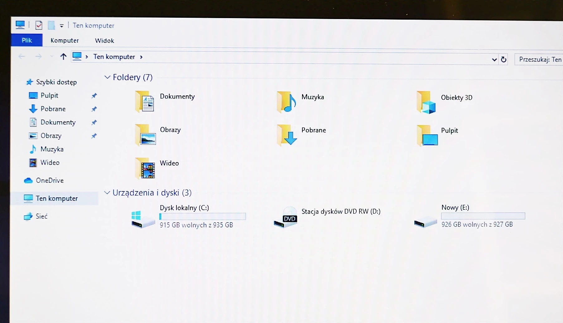 laptop-asus-r500v-i7-8gb-2tb-zasilacz-torba-pojemnosc-dysku-2000