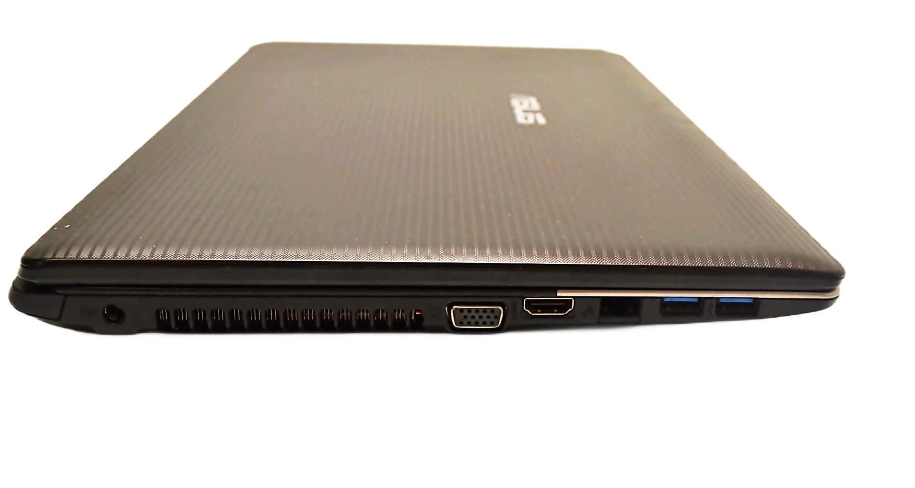 laptop-asus-r500v-i7-8gb-2tb-zasilacz-torba-marka-asus