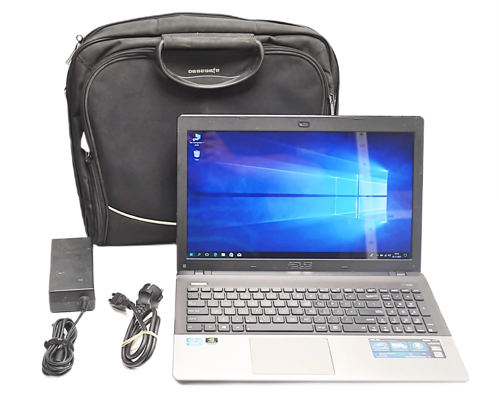 laptop-asus-r500v-i7-8gb-2tb-zasilacz-torba-partyzantow-39-zamosc