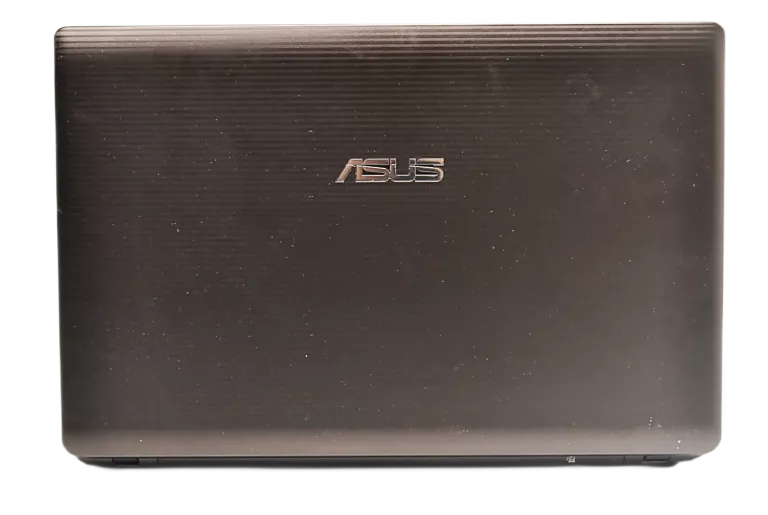 laptop-asus-r500v-i7-8gb-2tb-zasilacz-torba-rodzaj-karty-graficznej-grafika-zintegrowana