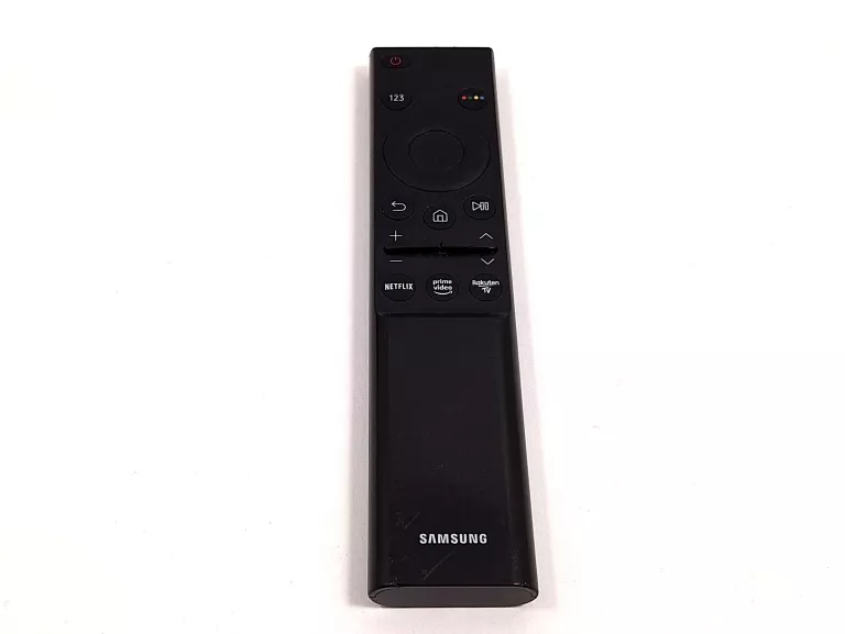 TELEWIZOR SAMSUNG UE55AU7192U 55" SMART TV PILOT