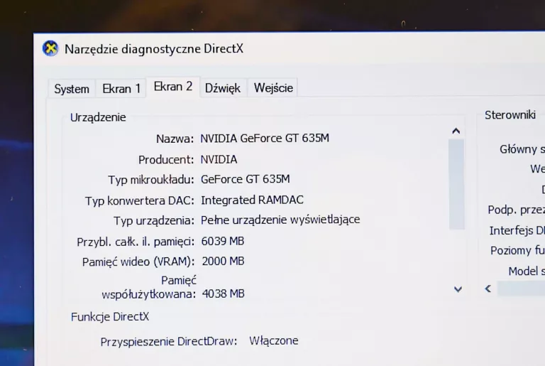 laptop-asus-r500v-i7-8gb-2tb-zasilacz-torba-wielkosc-pamieci-ram-8-gb