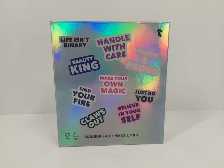 paleta-tiger-makeup-kit-3050866-kalwaryjska-37-krakow-kotkiewicz-sj