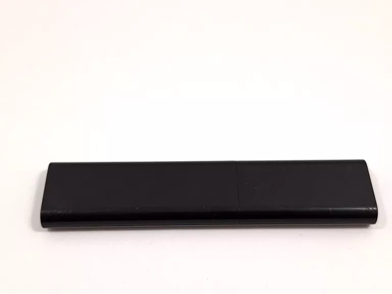 TELEWIZOR SAMSUNG UE55AU7192U 55" SMART TV PILOT