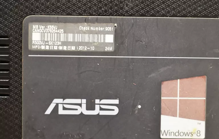 laptop-asus-r500v-i7-8gb-2tb-zasilacz-torba-product-id