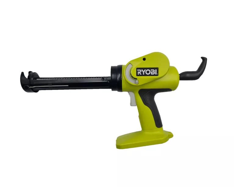 AKUMULATOROWY PISTOLET WYCISKACZ RYOBI 18V CCG-1801 ONE+