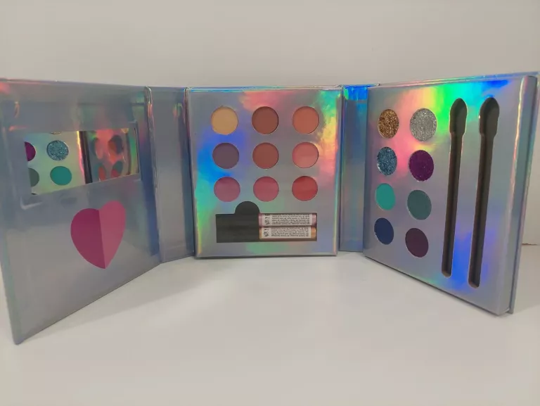 paleta-tiger-makeup-kit-3050866-stan-uzywany