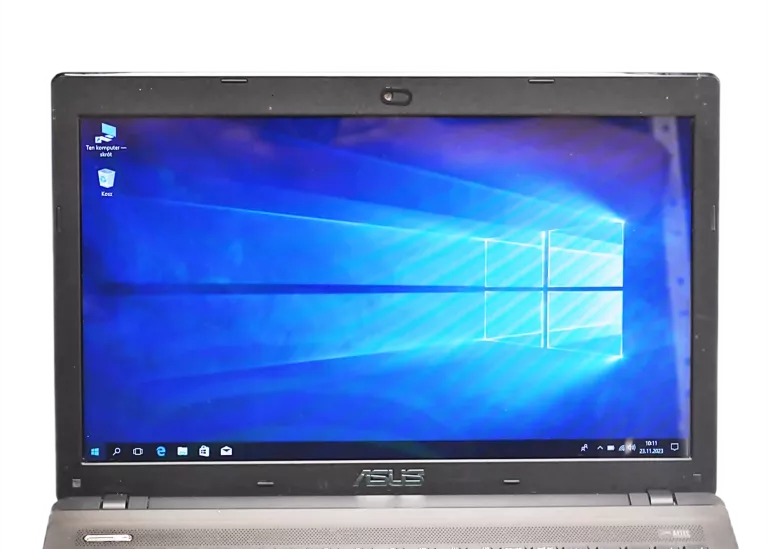 laptop-asus-r500v-i7-8gb-2tb-zasilacz-torba-rozdzielczosc-px-1366-x-768