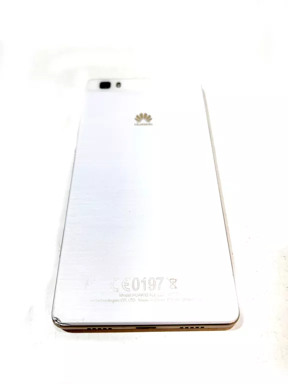 TELEFON HUAWEI P 8 LITE