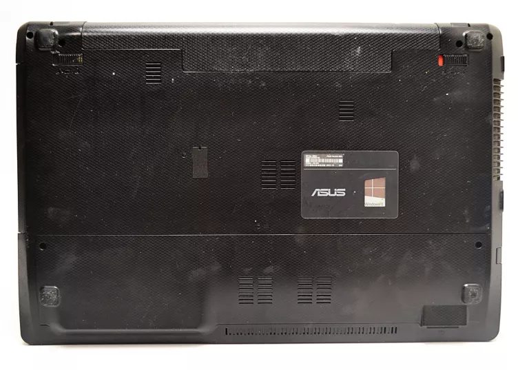 laptop-asus-r500v-i7-8gb-2tb-zasilacz-torba-uklad-klawiatury-us-international-qwerty