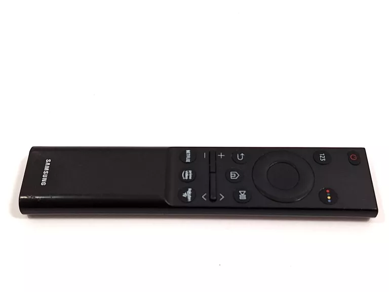 TELEWIZOR SAMSUNG UE55AU7192U 55" SMART TV PILOT