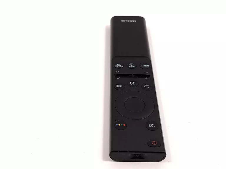 TELEWIZOR SAMSUNG UE55AU7192U 55" SMART TV PILOT