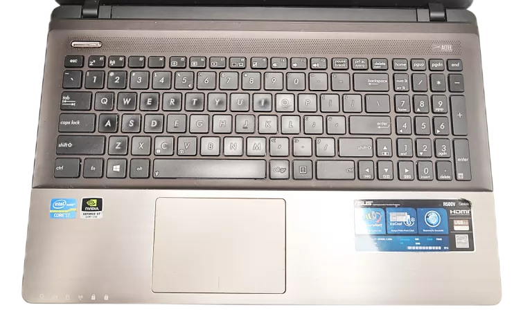 laptop-asus-r500v-i7-8gb-2tb-zasilacz-torba-system-operacyjny-windows-10-home