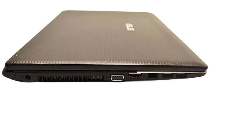 laptop-asus-r500v-i7-8gb-2tb-zasilacz-torba-marka-asus