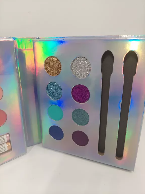 paleta-tiger-makeup-kit-3050866-ean-gtin-5905832609481