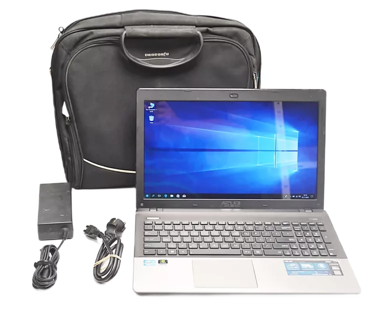 laptop-asus-r500v-i7-8gb-2tb-zasilacz-torba-partyzantow-39-zamosc