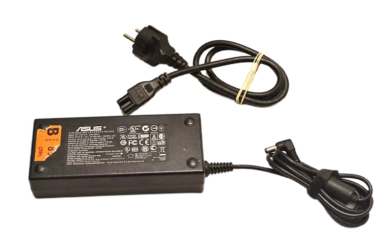 laptop-asus-r500v-i7-8gb-2tb-zasilacz-torba-stan-uzywany