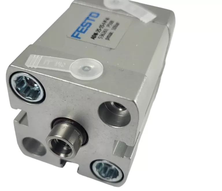 SIŁOWNIK KOMPAKTOWY FESTO ADN-25-15-I-P-A 536261 P508