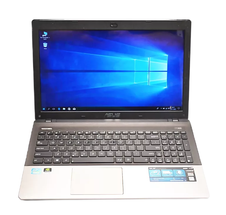 laptop-asus-r500v-i7-8gb-2tb-zasilacz-torba-kod-producenta-r500vj-sx123h