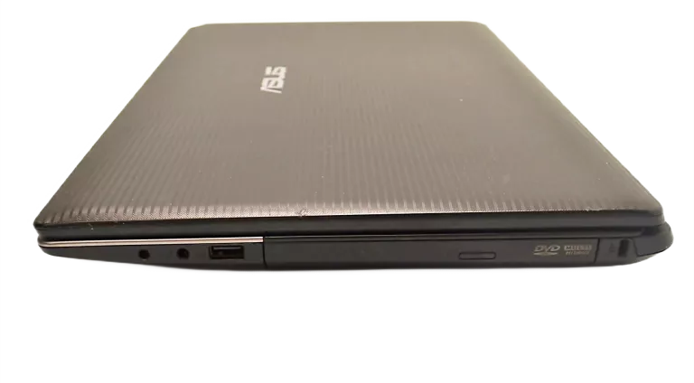 laptop-asus-r500v-i7-8gb-2tb-zasilacz-torba-model-r500vj-sx123h