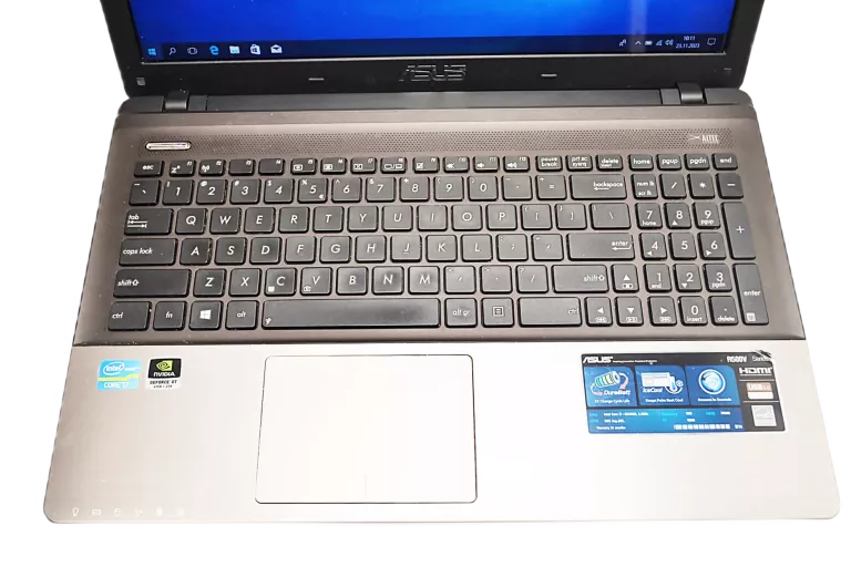 laptop-asus-r500v-i7-8gb-2tb-zasilacz-torba-liczba-rdzeni-procesora-2